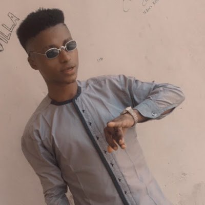 AdemolaIbu41485's profile picture. 