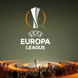 The official site of UEFA Europa League 2023/2024. Visit now for information such as news, stats, videos, player and club information and much more.