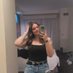 sydnee (@sydneeleanne) Twitter profile photo sydnee (@sydneeleanne) Twitter profile photo