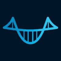 Structural Academy (@str_academy) 's Twitter Profile