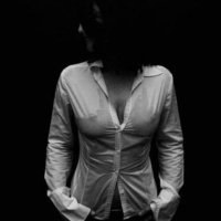 Charly Windred (@skyredcharly1) 's Twitter Profile Photo