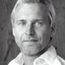 Mark1Freeman (@freemanmar36501) Twitter profile photo Mark1Freeman (@freemanmar36501) Twitter profile photo