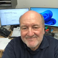 Brian Stevens (@brianst31425147) 's Twitter Profile Photo