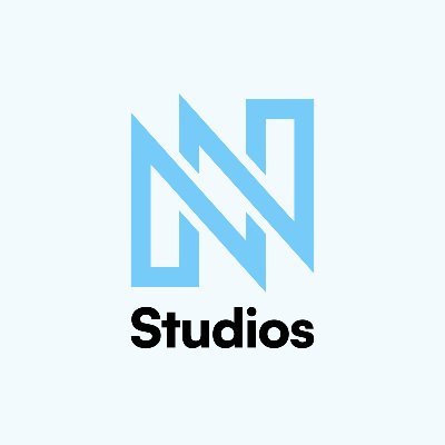 NotNicoStudios Profile Picture