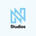 NotNico Studios (@notnicostudios) Twitter profile photo NotNico Studios (@notnicostudios) Twitter profile photo
