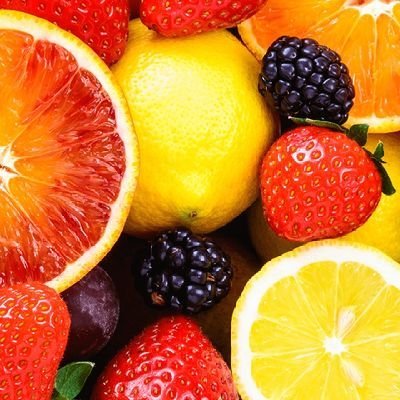 NyanEls19469's profile picture. 