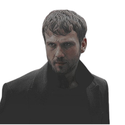 ⠀⠀⠀ 𓃬 ⠀‹ 𝟏𝟗𝟗𝟏 › ──┄ “ 𝓢𝖾𝗇𝗂𝗇 𝗄𝗎𝗌𝗎𝗋 𝗌𝖺𝗇𝖽ı𝗀̆ı𝗇 𝗁𝖾𝗋 𝑧𝑒𝑟𝑟𝑒𝑛𝑒 𝖺𝗌̧ı𝗀̆ı𝗆 𝖻𝖾𝗇, @concealcdwarmth . .⠀⠀⠀ ⠀ ⠀⠀⠀ ⠀ ⠀⠀⠀ ⠀ ⠀⠀⠀ ⠀ ⠀⠀⠀ ⠀⠀⠀