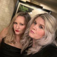 Keeley (@keeleyinsole) 's Twitter Profile Photo Keeley (@keeleyinsole) 's Twitter Profile Photo