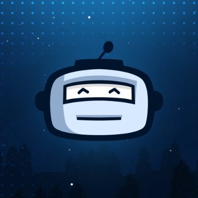 The fastest and most affordable way to level up your Steam profile. Use Bitcoin, Credit Cards or Steam items to upgrade your Steam profile today!