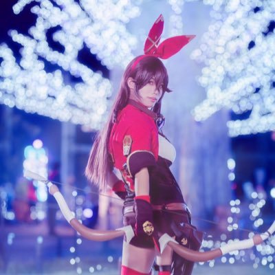 コスプレ🔰:18⬇️(義務教育済)、ゲーム、V、などなどが大好きです！※東海/よろしくお願いします🤲 無言フォローおけ🙆‍♀️※重加工/サブ→(@sabutaroto)