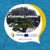 Etwinning Lebanon (@etwinningleb) Twitter profile photo Etwinning Lebanon (@etwinningleb) Twitter profile photo