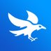 AppRaven: Apps Gone Free (@appraven) Twitter profile photo AppRaven: Apps Gone Free (@appraven) Twitter profile photo