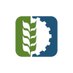 FONTAGRO (@fontagrolac) Twitter profile photo FONTAGRO (@fontagrolac) Twitter profile photo