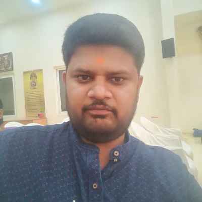 KARTHISUBR53215's profile picture. 