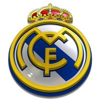 مشاهدة مباراه نادي ريال مدريد اليوم بث مباشر (@matchestoday_18) 's Twitter Profile Photo مشاهدة مباراه نادي ريال مدريد اليوم بث مباشر (@matchestoday_18) 's Twitter Profile Photo