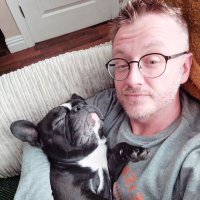 Chris francis (@chris_ch66839) 's Twitter Profile