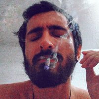 Melon Aşk * (α) (@codesaveus) 's Twitter Profile