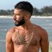 KALEO (@kaleochristian) Twitter profile photo KALEO (@kaleochristian) Twitter profile photo