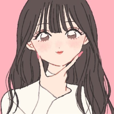 RSoshi38338's profile picture. 