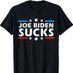 Biden’s losses (@OutlawsUflb) Twitter profile photo