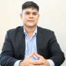 cristianaceval_'s profile picture. Cantante católico, Ingeniero en Informática. Profesor escalafonado de la FPUNA. Director Tics del Ministerio de Trabajo, Empleo y Seguridad Social.