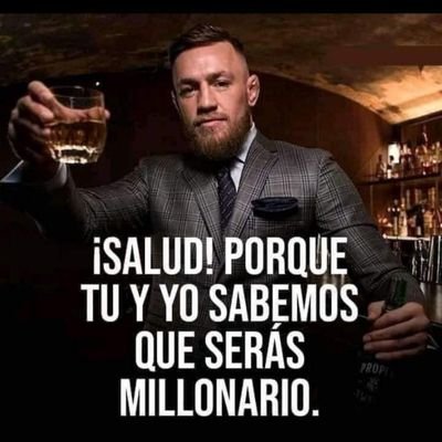 Cryptofuria81's profile picture. 