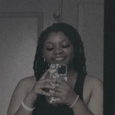 TheKennediHayes's profile picture. 𝐋𝐢𝐛𝐫𝐚 | twenty-three | Alcorn State University💛💜 | @sosokenn on ig