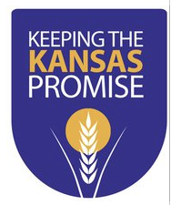 Dedicated to protecting and enhancing the Kansas Public Employees Retirement System. Official Twitter of the Keeping the Kansas Promise Coalition. #ksleg #KPERS
