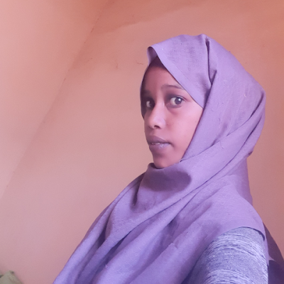 Nuurhusen86's profile picture. 