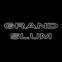 GRAND SLUM (@grand_slum_) 's Twitter Profile