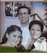 Dr. Schwartz helps his patients manage pain and rehabilitate without drugs or surgery. His practice consists of patients of all ages.