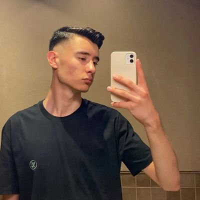 h_m3lik's profile picture. herkese açık not defteri