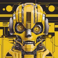 Tech Till Death (@techtilldeath) 's Twitter Profile