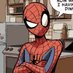 Packs de Famosos (@spidermanhottie) Twitter profile photo Packs de Famosos (@spidermanhottie) Twitter profile photo