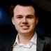 NO NEWS (@thedimitr) Twitter profile photo NO NEWS (@thedimitr) Twitter profile photo