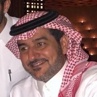 د. خالد البدر(@Kibadr) 's Twitter Profile Photo
