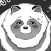 狸谷青以🦝 (@iimagak) Twitter profile photo 狸谷青以🦝 (@iimagak) Twitter profile photo