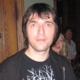 cozzzing's profile picture. 