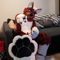 Adian Fangs (@adianfangs) 's Twitter Profile
