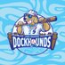 Lake Country DockHounds (@DockHounds) Twitter profile photo