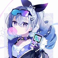 きり/永遠に海を愛し電脳世界を謳歌する狐の国の民@あるく卓 (@eck7d0) 's Twitter Profile