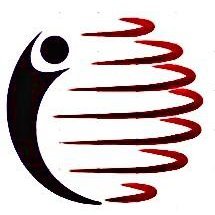 CommserveTech's profile picture. IT SERVICES/ADVISORY CONSULTING/HELPDESK SERVICES/PRODUCT DEVELOPMENT