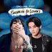 Taekook Enemies to Lovers Fest (@taekooketol) Twitter profile photo Taekook Enemies to Lovers Fest (@taekooketol) Twitter profile photo