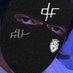 k (@h4_qf1) Twitter profile photo k (@h4_qf1) Twitter profile photo