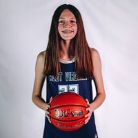 Kendyl Bottomley (@kbottomley15) 's Twitter Profile