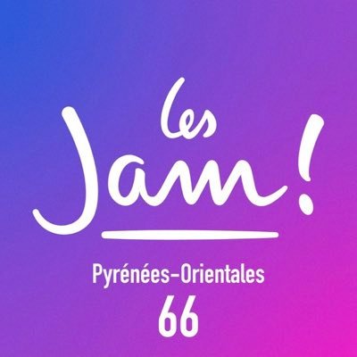 Compte officiel des @jeunesmacron en Pays Catalan. Référent : @issouf_niang