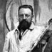 Henri Matisse (@artistmatisse) Twitter profile photo