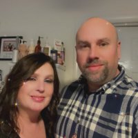 Gregg Moores (@greggtweegregg) 's Twitter Profile