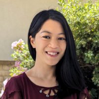 Brianna Lee (@briannaclee) 's Twitter Profile Photo Brianna Lee (@briannaclee) 's Twitter Profile Photo