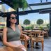 Damla (@damlanuriibs) Twitter profile photo Damla (@damlanuriibs) Twitter profile photo